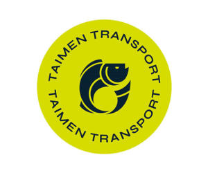 Taimen Transport, LLC